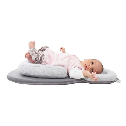 Babypositiehouder Cosydream Original Smokey Babymoov