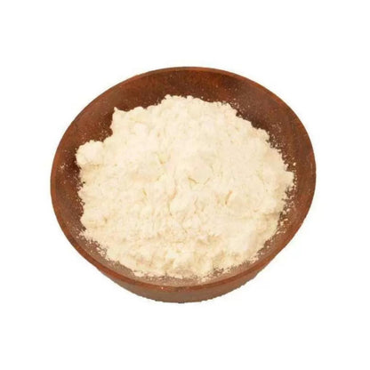 Plantaardige inuline. Camassia 100 g