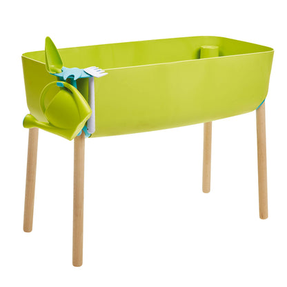 Orto urbano per bambini Verdemax