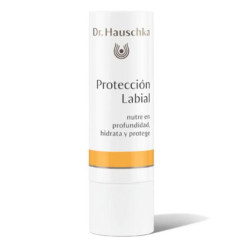 Dr. Hauschka Lip Protection Stick, 4.9 g