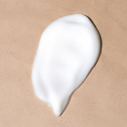 Green Cornerss Care Oat Moisturising Cream 280 ml