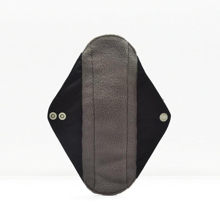 Återanvändbar bambubinda Bambaw Medium