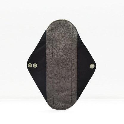 Återanvändbar bambubinda Bambaw Medium