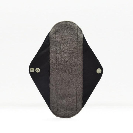 Bambaw Reusable Bamboo Sanitary Pad Light Flow