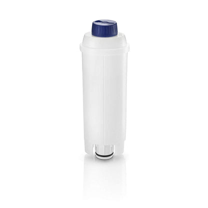 Filtre anti-calcaire pour cafetières DeLonghi