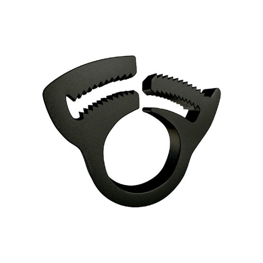 Kołnierz ciśnieniowy Planeta Huerto 25 szt.