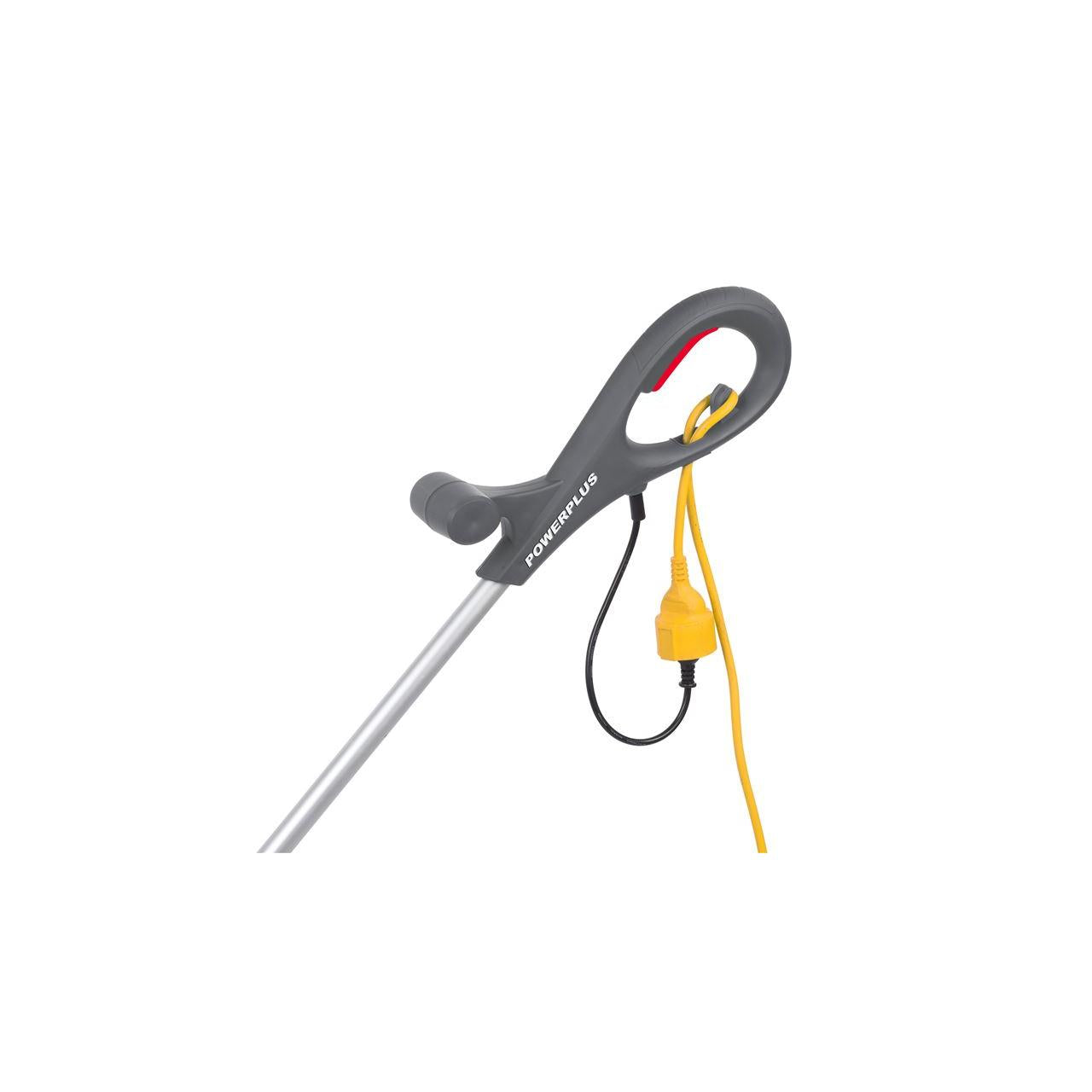 Powerplus POWEG6015 Trimmer 300W 250mm