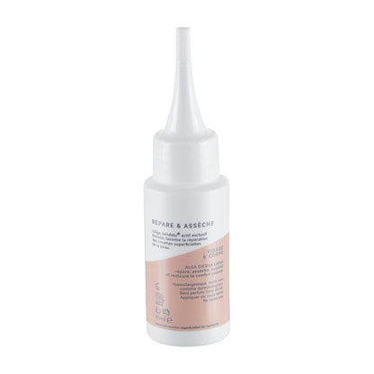 Alga Cicosa reparerande lotion 40 ml