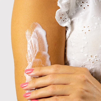 Aftersun Arganour 250 ml