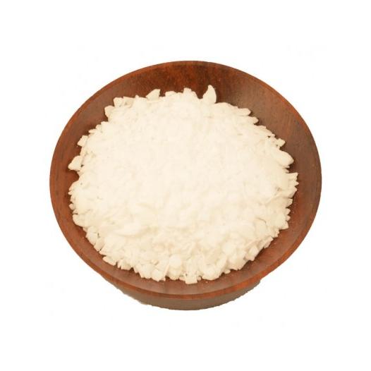 Cetylalkohol Camassia 100 g