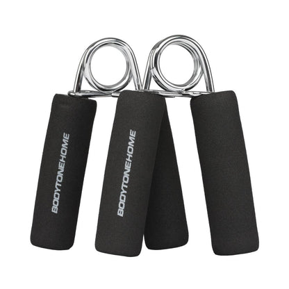 Tendeur à main Bodytone