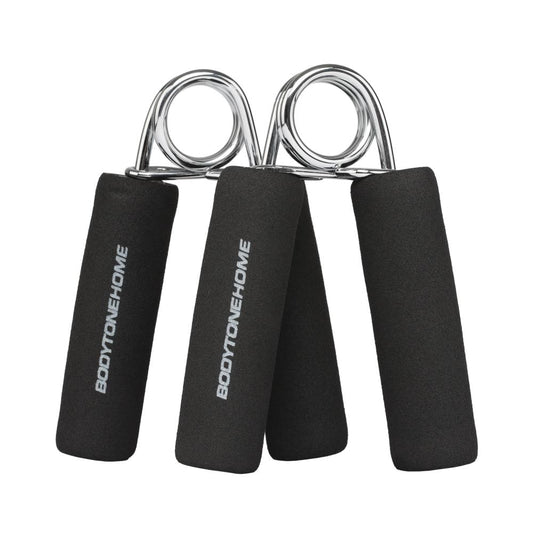 Handspanner Bodytone