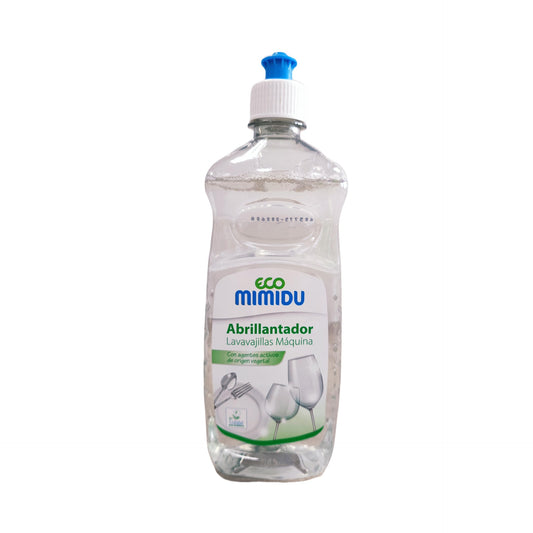 Afwasmiddel Mimidu ECO 500 ml