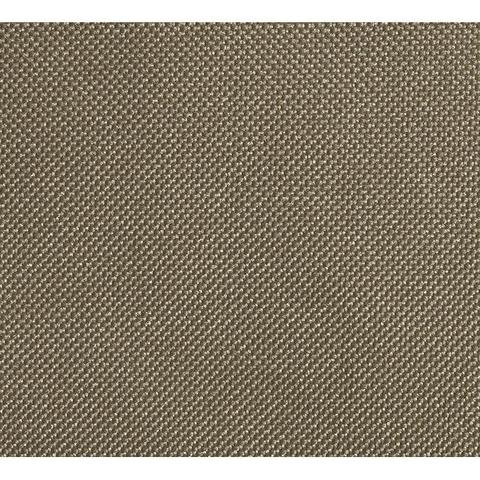 Beschermhoes voor strijkijzer Covertop Nortene