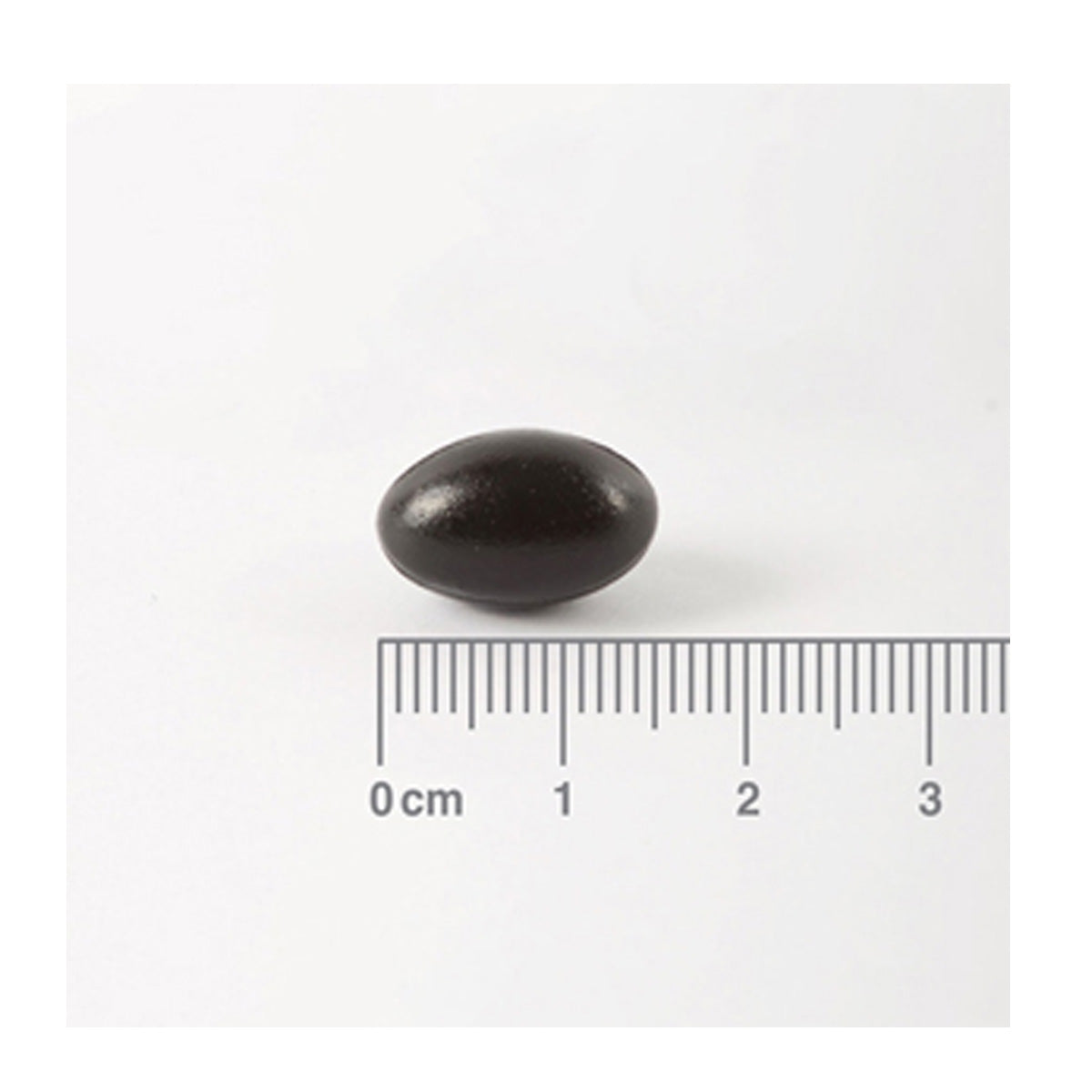 Omega 3 per bambini, Lamberts, 60 capsule