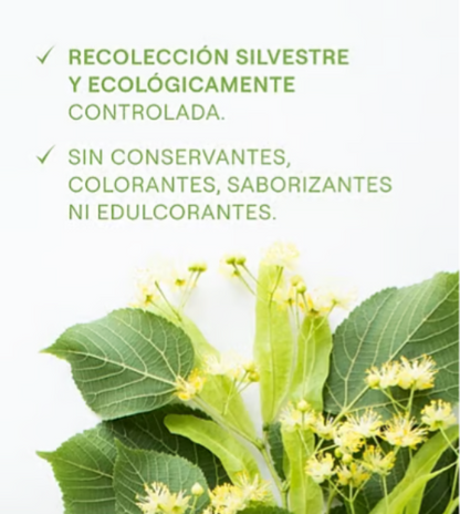 Weleda björksaft, 200 ml