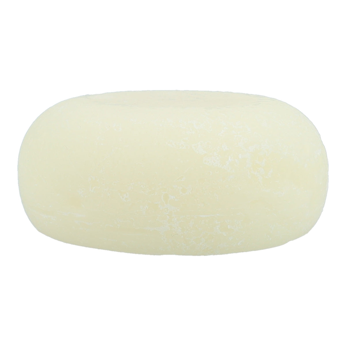 Herstellende vaste conditioner Planeta Huerto 85 g