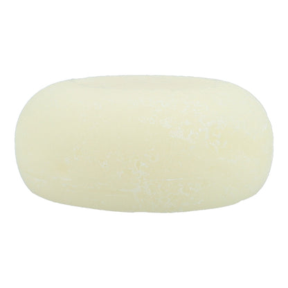 Herstellende vaste conditioner Planeta Huerto 85 g