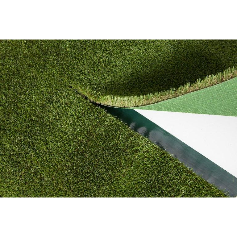 Klebeband für Kunstrasen Tapefix Nortene 5 m