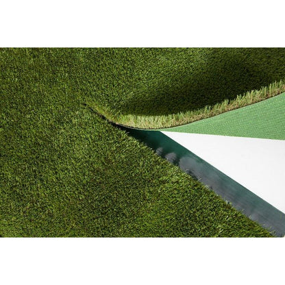 Klebeband für Kunstrasen Tapefix Nortene 5 m