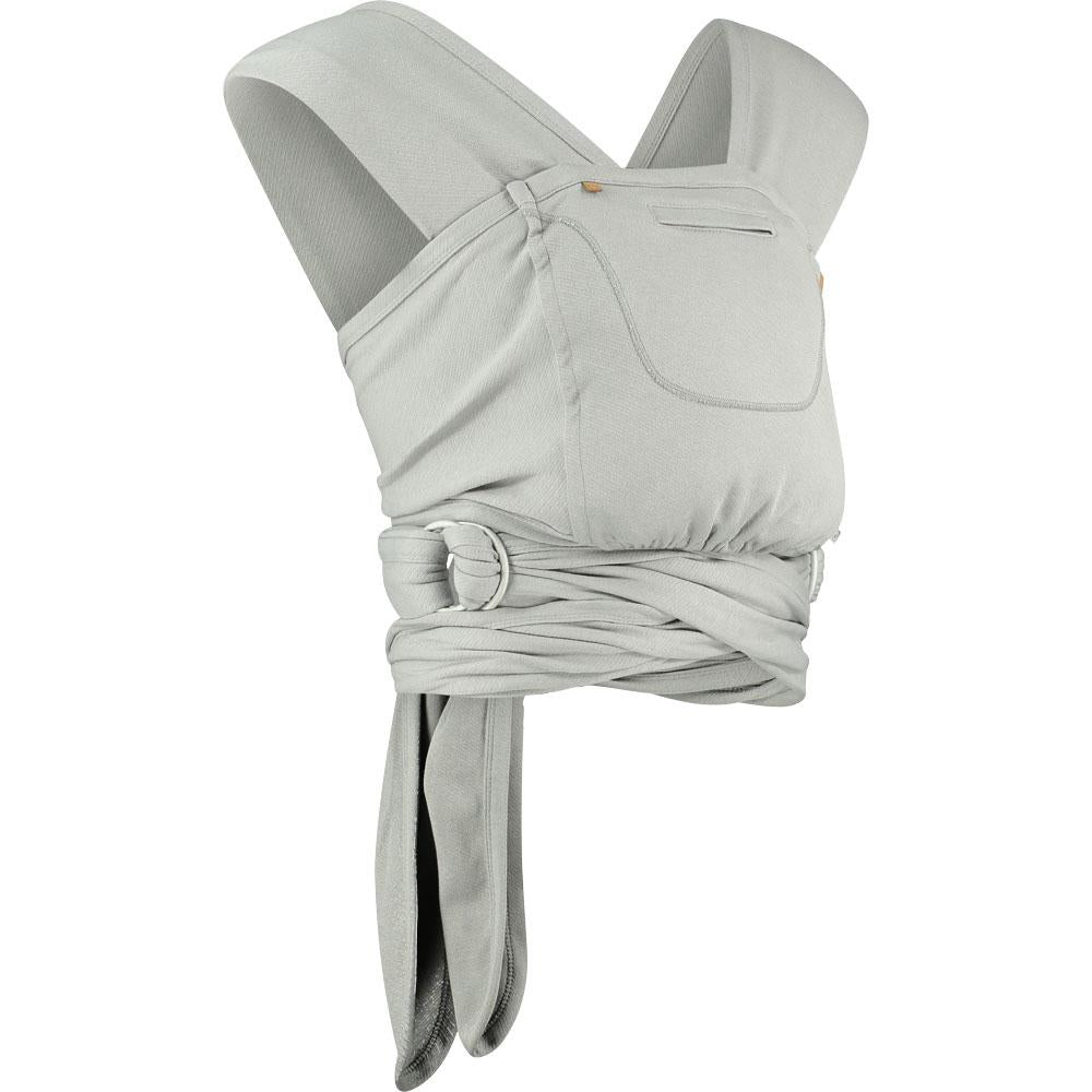 Mochila porteo Caboo Organic  (Caboo Organic Sage)