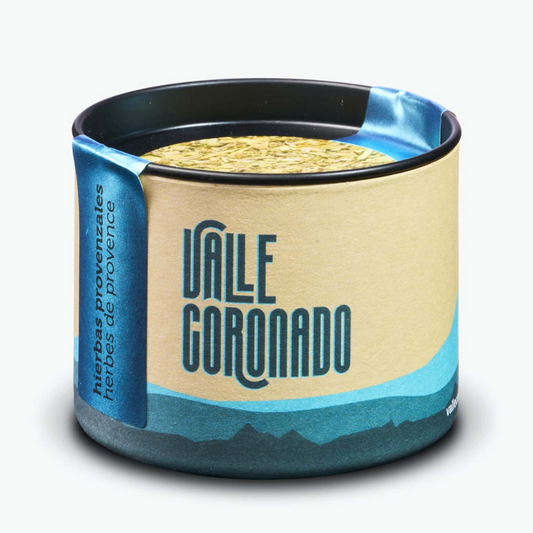 Herbes de Provence 17g La Chinata