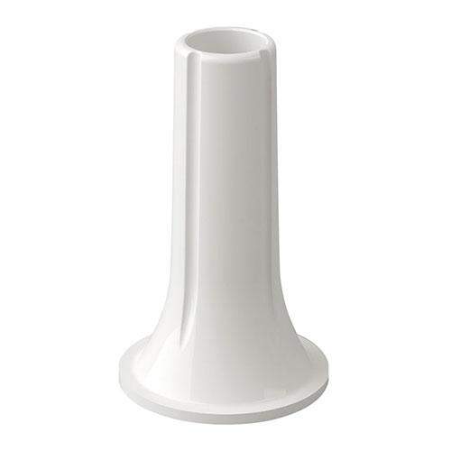 Accessoires voor de Handy-vleesmolen