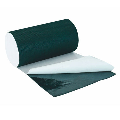 Nastro adesivo per erba artificiale Tapefix Nortene 20 m