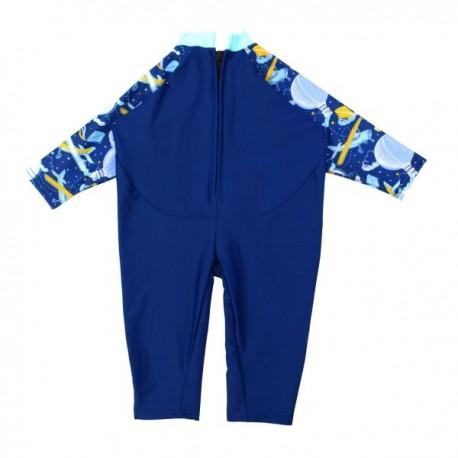 Costume da bagno Up in the Air Splash about  Costume da bagno Up in the Air L