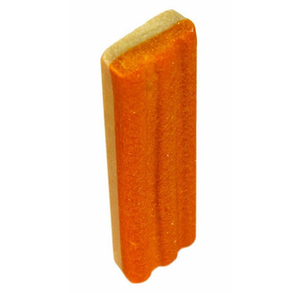 Ice Cream Glass med laxtartar för hundar Arquivet 50 g