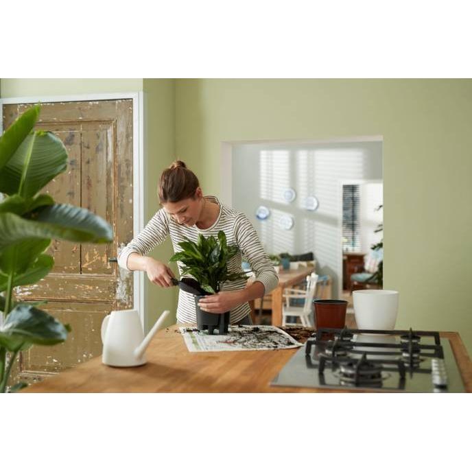 Elho Insert Automatic Watering System 28 cm