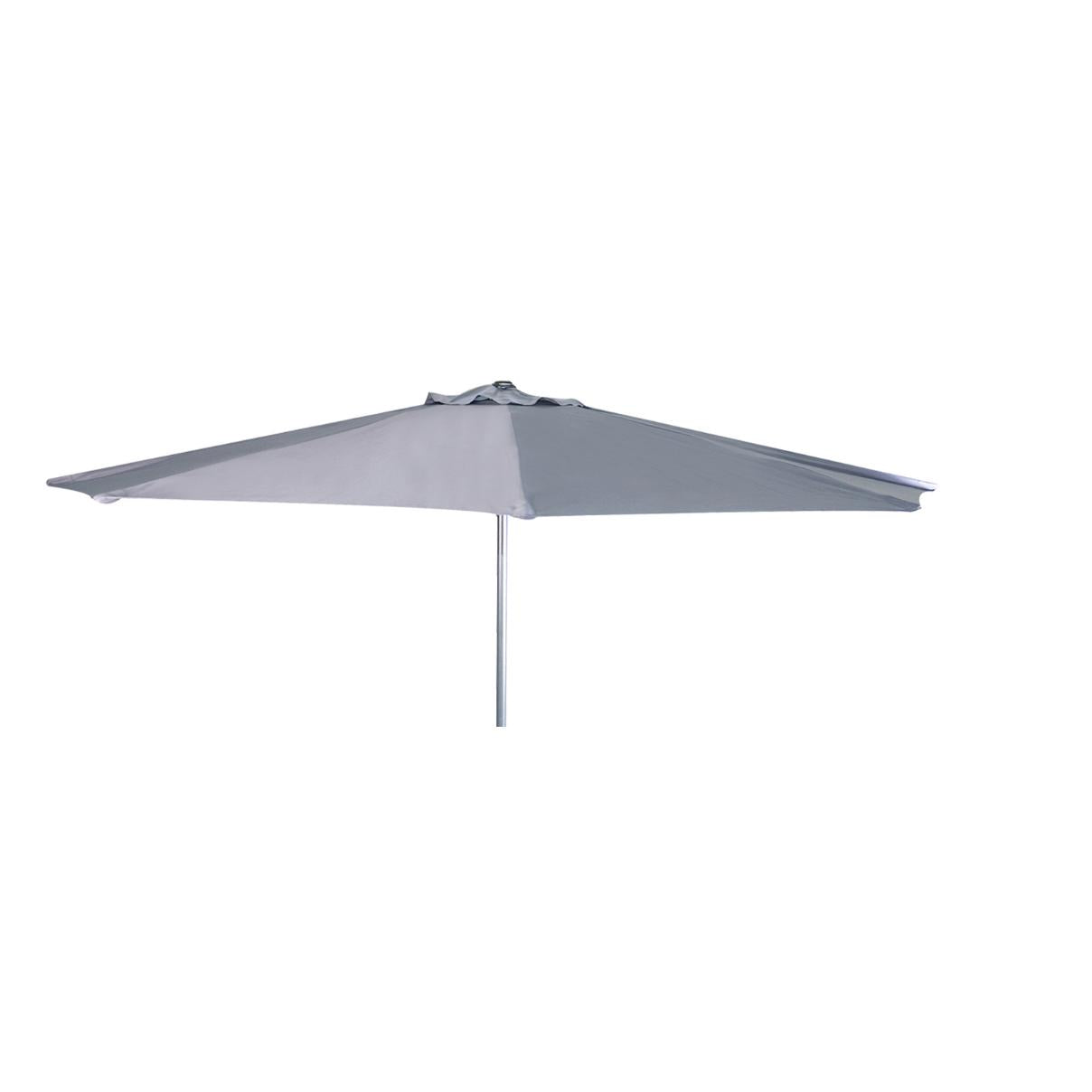 Parasol Balcon 2,7 m Kb8 Top