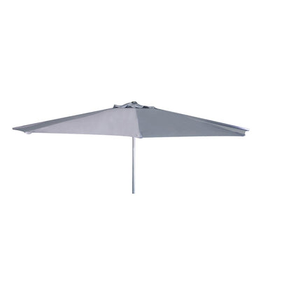 Parasol Balcon 2,7 m Kb8 Top