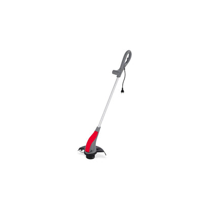 Powerplus POWEG6015 Trimmer 300W 250mm