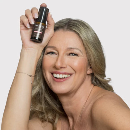 D-Glow Illuminating Face Cream 30 ml