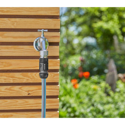 EcoLine GARDENA Basic Watering Set