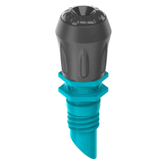 Mikrozerwnik x5 Microdripsystem Gardena