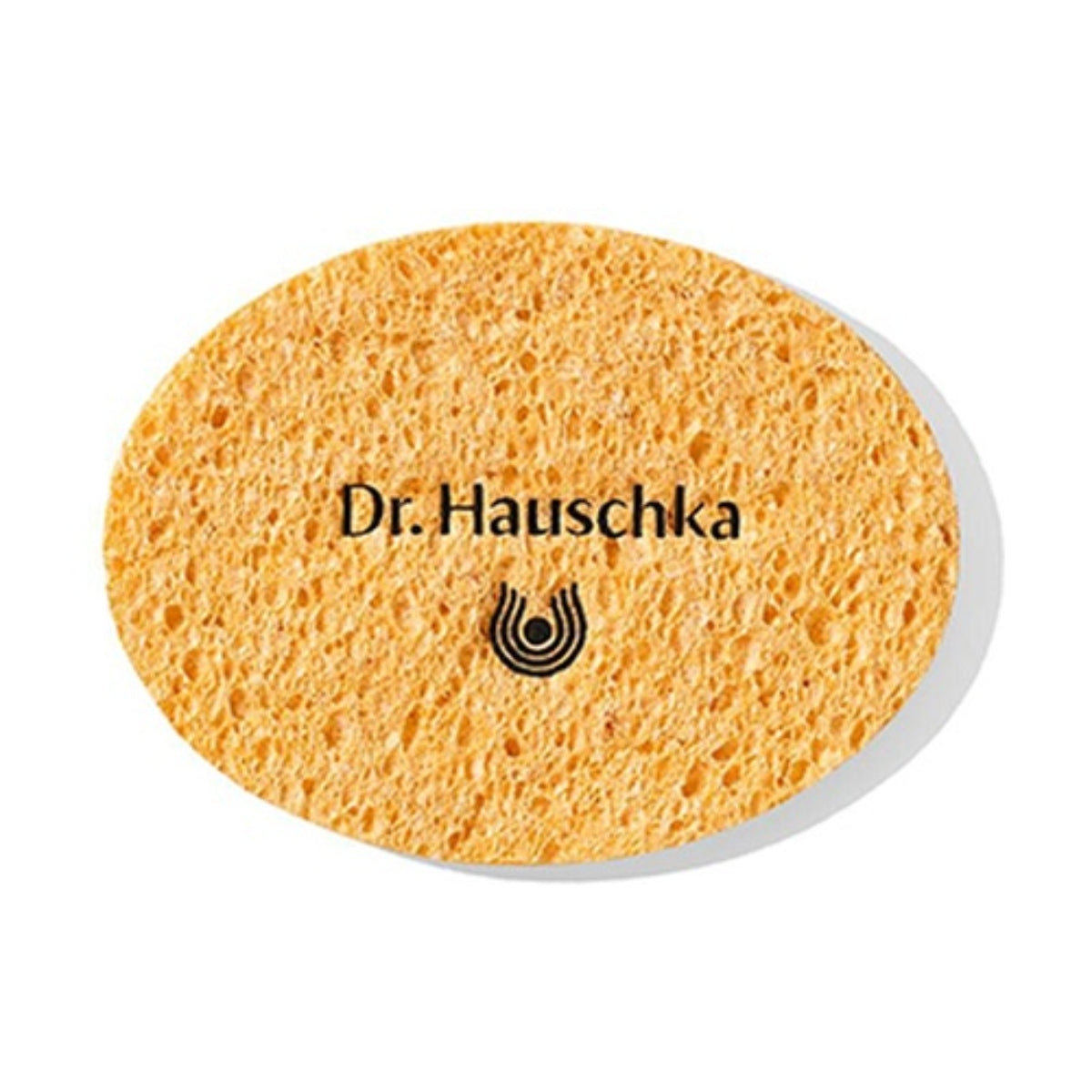 Spugna struccante, Dr Hauschka, 10 g
