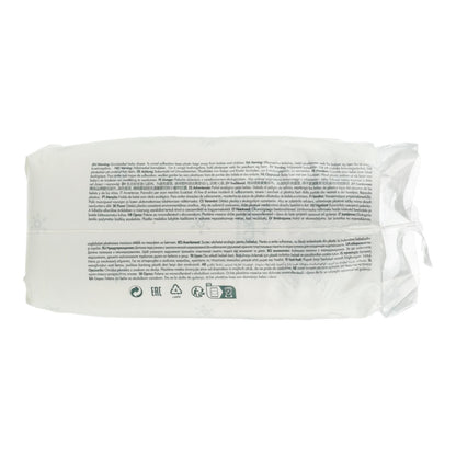 Windeln Nr. 2 3-6 kg  Naty 33 Stück