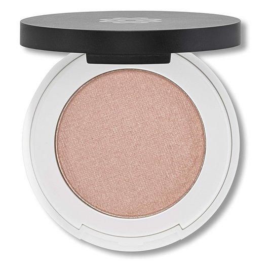 Ombre à paupières compacte Starry Eyed Lily Lolo 2 g