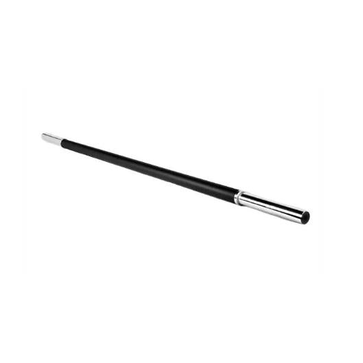 Body Pump Stange 30 mm + Fitness Deluxe-Hantelscheiben (überholt)