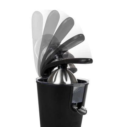 Wyciskarka ze stali nierdzewnej Princess