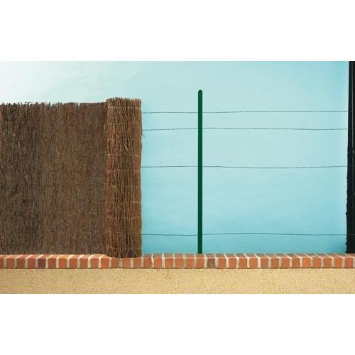 Fil galvanisé Galva Wire 50 m Nortene Ø 1,80 mm