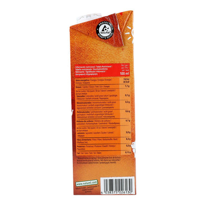 Bevanda Avena BIO Natumi 1 L