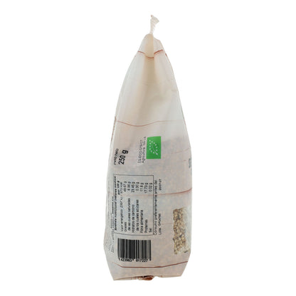 Semi di sesamo crudi biologici Biocop 250 g