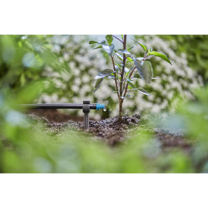 Kołek 4,6 mm (3/16") x25 Microdripsystem Gardena