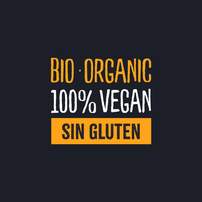 Crema de Zanahorias con almendras Naturgreen, 310 g