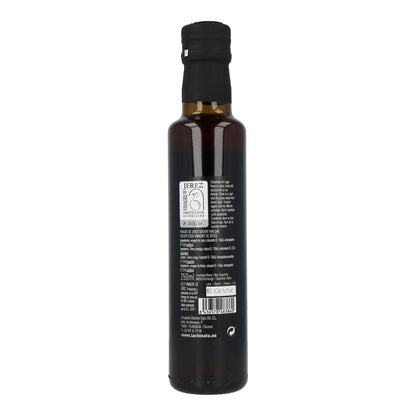 Vinagre de Jerez D.O. La Chinata 250 ml