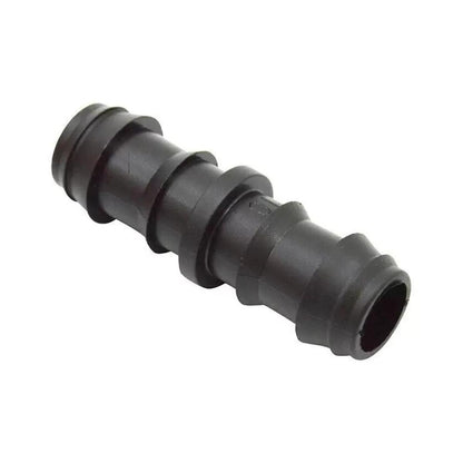 Link 16 mm Planeta Huerto 10 unità