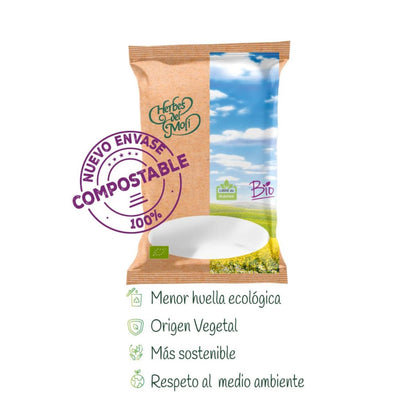 Sen-bladeren Herbes del Molí, 35 g